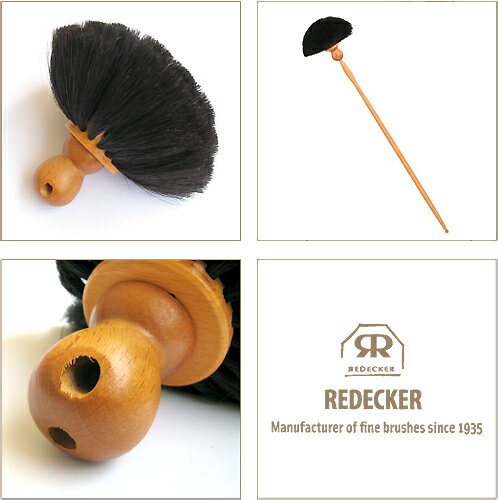 REDECKER レデッカー アンティークでお...の紹介画像3