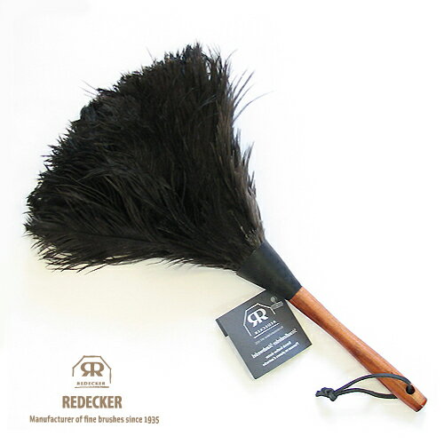 [REDECKER/ǥå]ȥåϤ(35cm/Black)