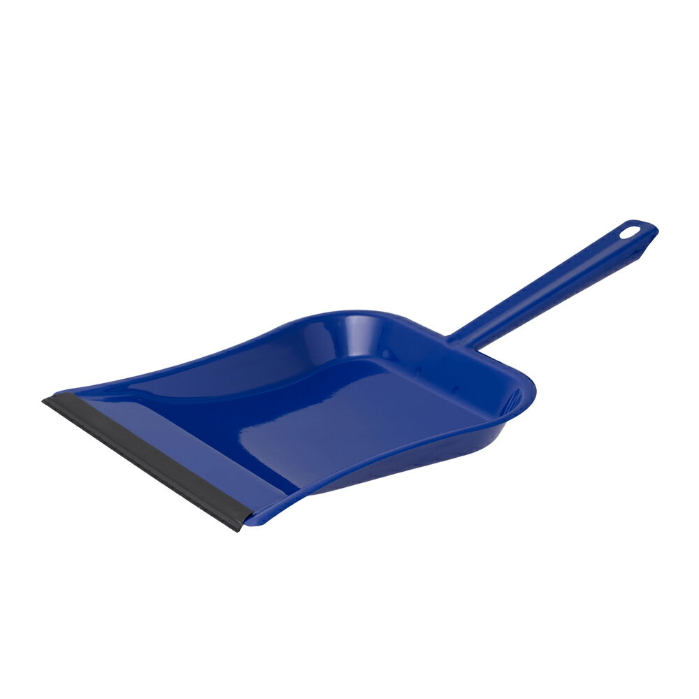 REDECKER ��ǥå��� �᥿������ȥѥ󡦥�ǥ�(����ȥ�)/�֥롼