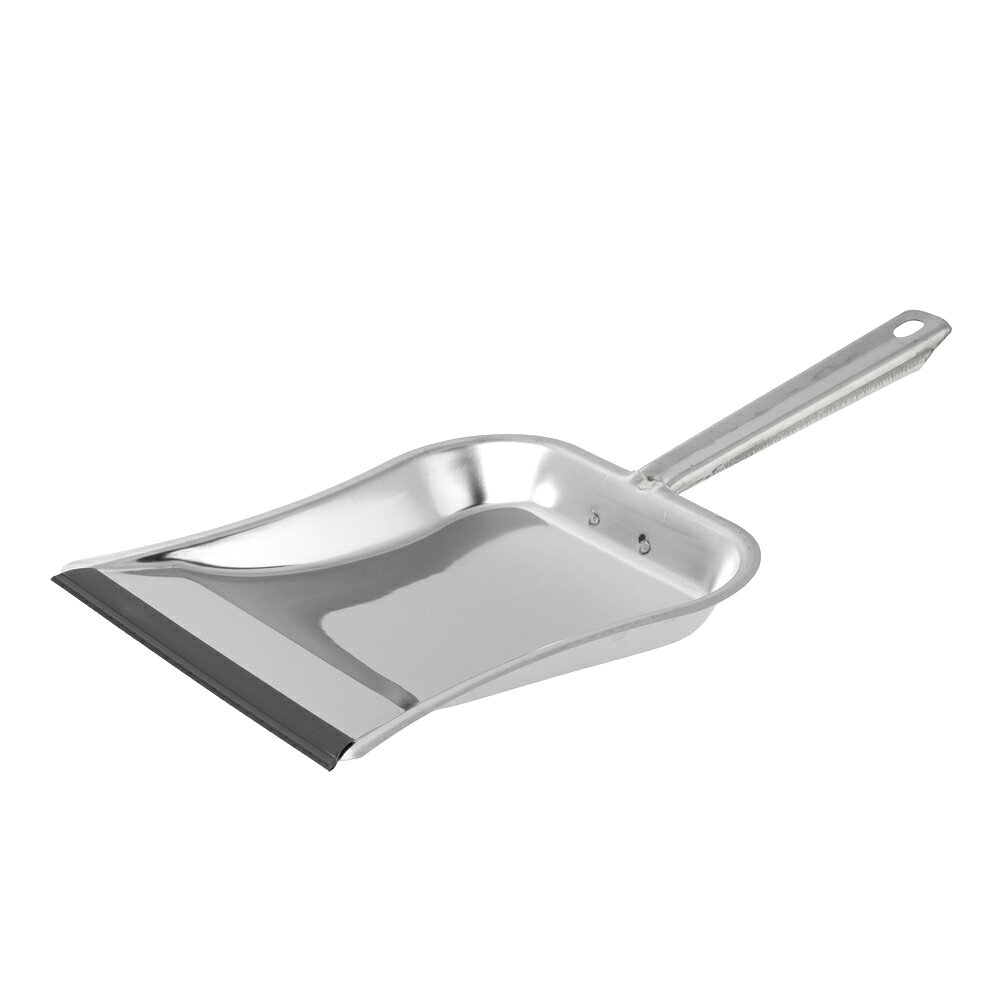 REDECKER ��ǥå��� �᥿������ȥѥ󡦥�ǥ�(����ȥ�)/�᥿��