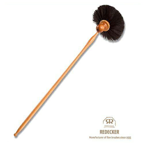 REDECKER ǥå ƥǤޯʤϤ60cm()