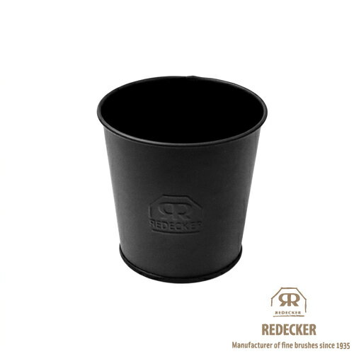 REDECKER ǥå ֥ꥭξʪ(Mug-Black)פ򸫤