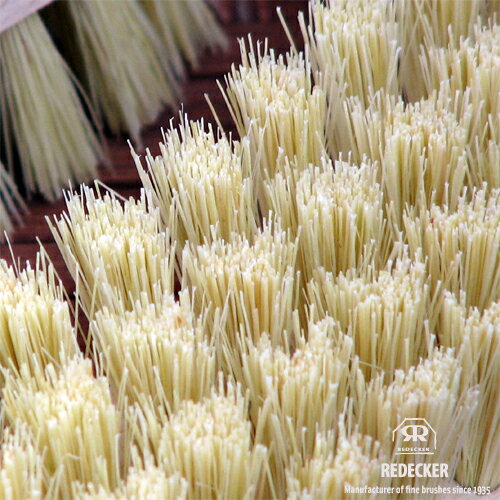 REDECKER ��ǥå��� 8�������亮