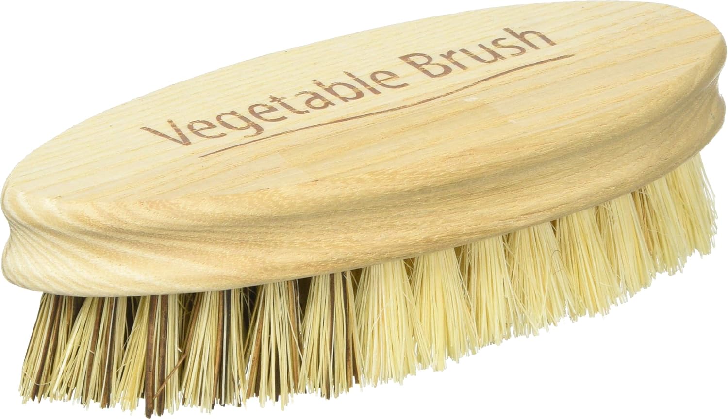 REDECKER レデッカー ベジタブルブラシ(たわし)