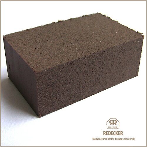 REDECKER ��ǥå��� �̥Хå�/�������ɵ��ӳ��ѱ����(�ż�����)