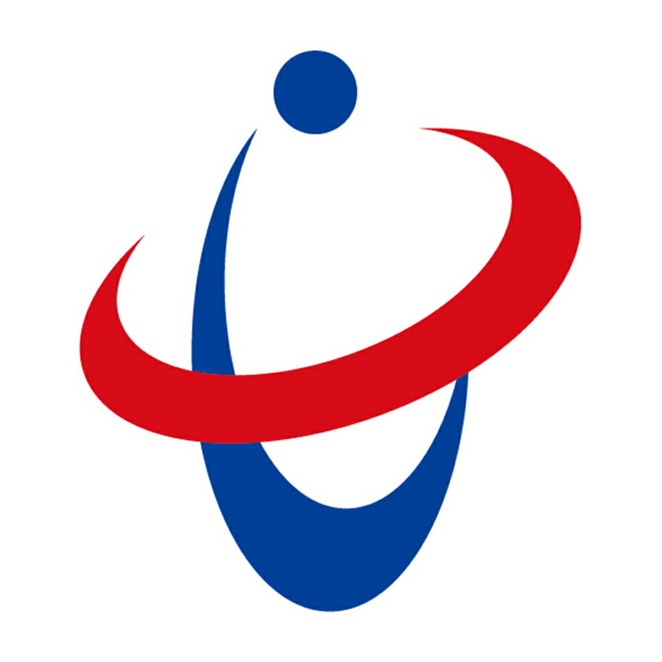 Shop icon