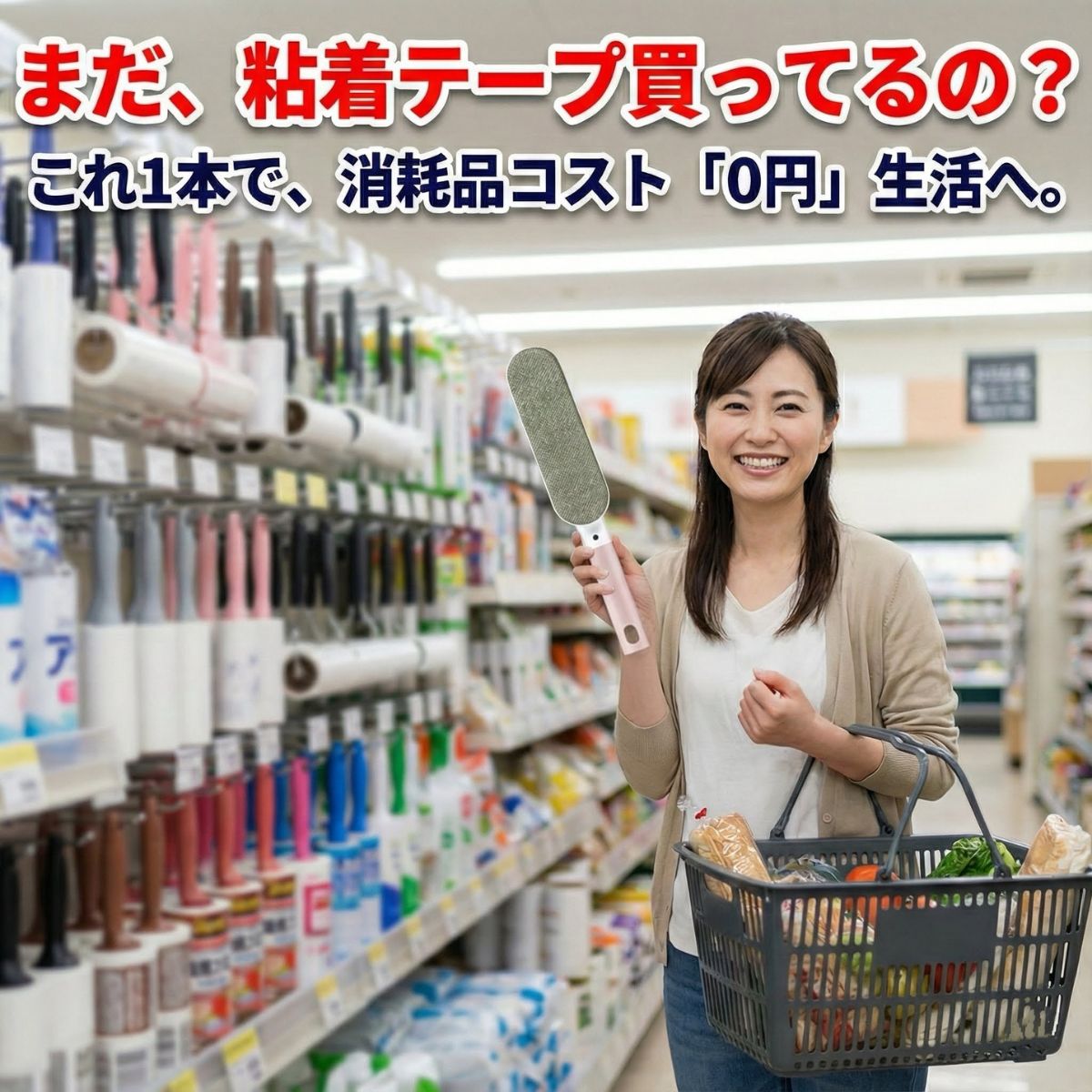 ���������� P5�ܡ������֥饷 18cm�磻�� �ϥ�ǥ����꡼�ʡ� �֥롼 �ԥ� �Ӽ�� ���߼Τƴ�ñ��Ǽ�������դ��Ǳ���Ū ����ǭ���ڥåȤ�ȴ���ӡ��ۤ�����˺�Ŭ �����ġ������ȡ��˥åȡ������Τ������� ��û�ݽ� �����֤��Ȥ����������å� �����֤�