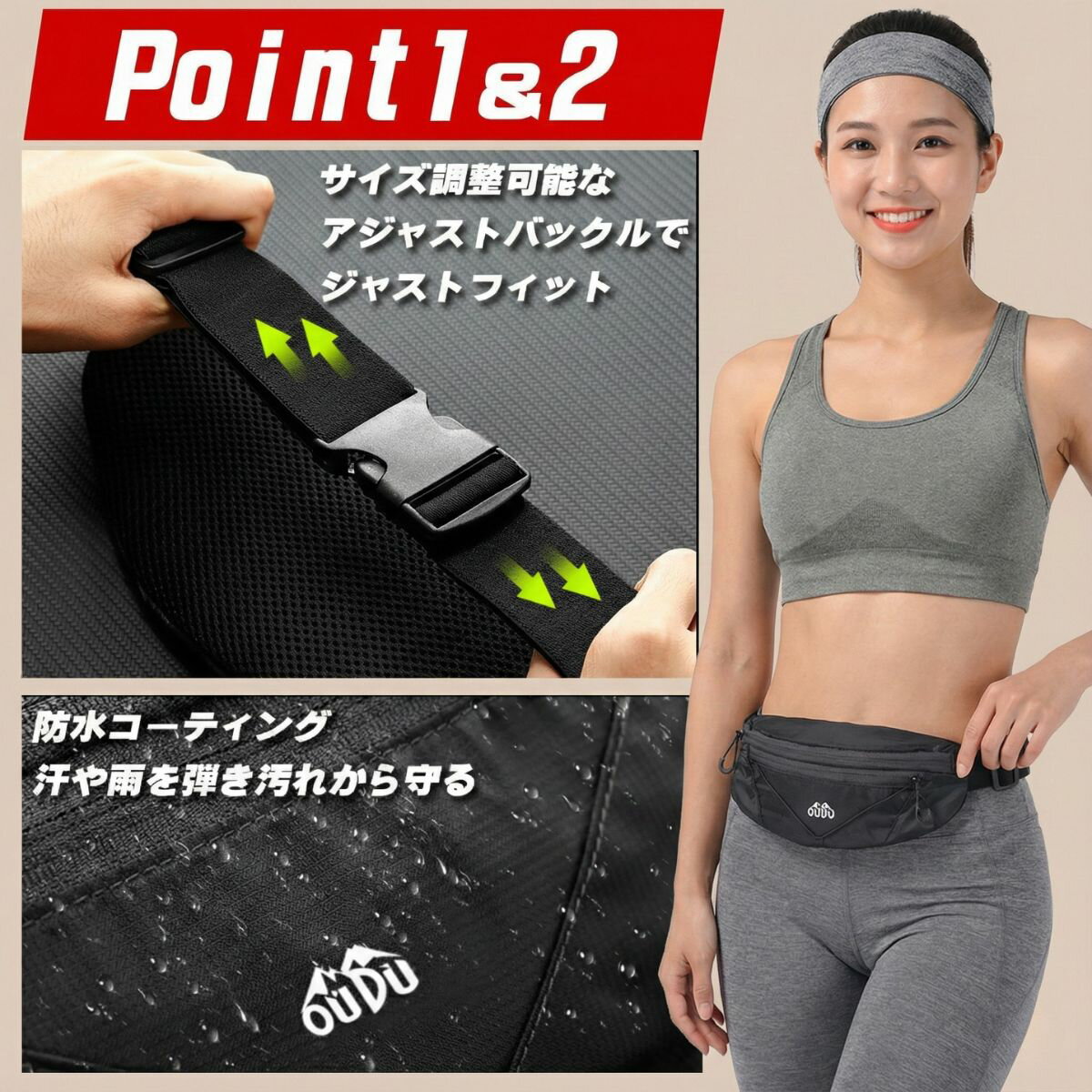 ���������� P10�ܡۥ��˥󥰥ݡ��� ��ǥ����� ��� ������� ���� ���� �ڤ� ȿ�ͺ��դ� ���ޥۡ����������ɡ������ʼ�Ǽ �������ȥݡ��� ���祮�� �ޥ饽�� ���������� ���� ι�� �ե��� �����ȥɥ��� ��˥��å���¿��ǽ����ѥ��ȥ��ݡ��ĥݡ���