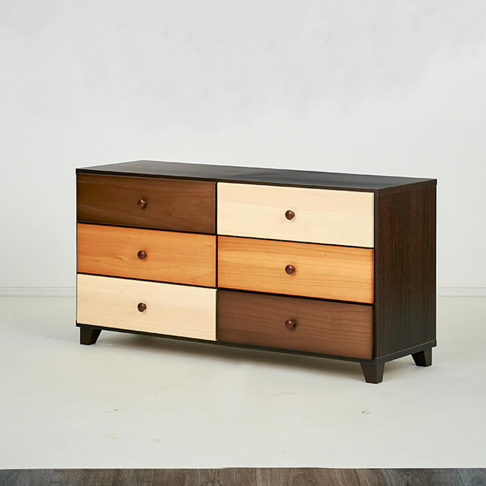 メーカー希望小売価格はメーカーカタログに基づいて掲載しています。同シリーズの別商品はこちら