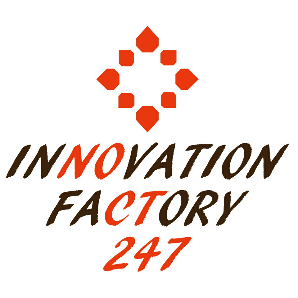 イノベーションファクトリー247