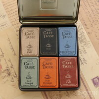 ホワイトデーにも かわいい缶入りのチョコをギフト バレンタインのおすすめプレゼントランキング 予算3 000円以内 Ocruyo オクルヨ ホワイトデーにも かわいい缶入りのチョコをギフト バレンタインのおすすめプレゼントランキング 予算3 000円以内 Ocruyo オクルヨ