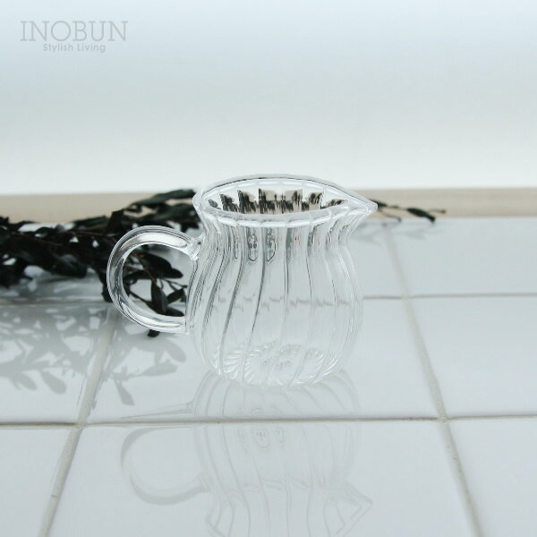 �ե�󥽥� ���꡼�ޡ� �ߥ륯 �ԥå��㡼 ��Ǯ���饹 75cc