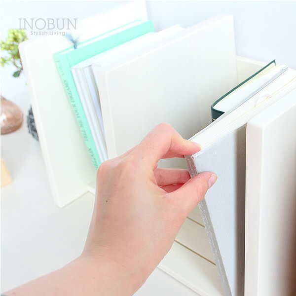 ���å��ե��˥��㡼 ŷ���� �֥å�������� LIBRO �ۥ磻�� �Ҷ��ȶ� ��Ω��