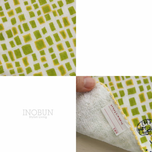 �ݥå� ���å� �ߥ˥ϥ󥫥� �ޥޥ� ���쥯�� 16cm x 16cm ���礦��夦 �Ҷ��ϥ󥫥� ������ �ץ����ե�