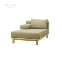 SIEVE(V[) RECT.UNIT SOFA long seater Ngjbg\t@ O x[W SVE-SF013L BE