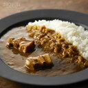 【楽天カード利用限定！エントリーでポイント+4倍】NISHIKIYA KITCHEN 豚角煮カレー レトルト にしき食品おしゃれ 贈り物 プレゼント ギフト 母の日