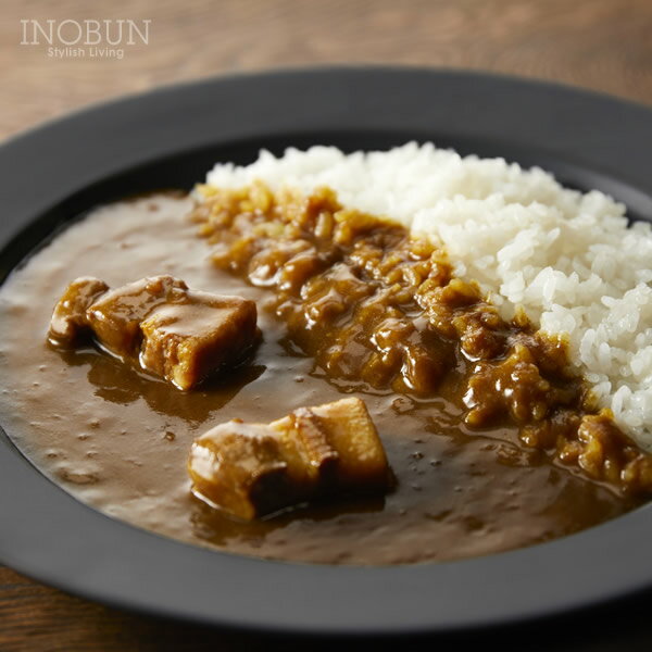 豚角煮カレー レトルト NISHIKIYA KITCHEN にしき食品 ストック 備蓄 おしゃれ 贈り物 ギフト 手土産 うどん そば