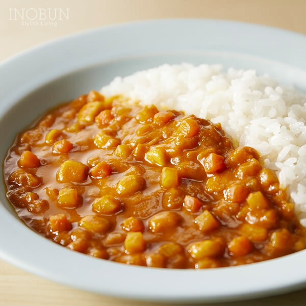こどもカレー レトルト NISHIKIYA KITCHEN にしき食品 ストック 備蓄 おしゃれ 贈り物 プレゼント ギフト inobun-10212994 イノブンオンラインショップ サンプル画像2