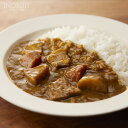 ゴロッと野菜と豚バラカレー レトルト NISHIKIYA KITCHEN にしき食品 ストック 備蓄 おしゃれ 贈り物 ギフト 手土産 うどん そば
