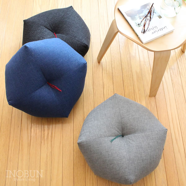 ���� ����Ⲭ�� ������ߺ����� ���� ��������� ������ ���ե� £��ʪ �¼�����ƥꥢ