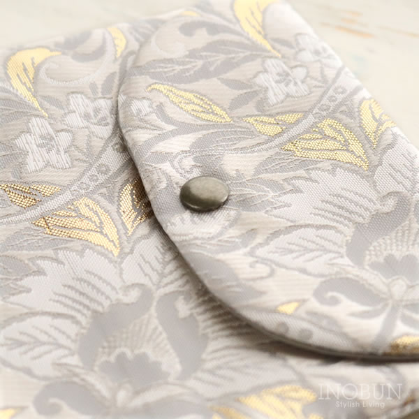 ����Ģ������ ������ ���ؿ� ��� �ץ���ʥ饤�� �ݡ��� �ޥ��ͥåȥ����� ��ʪ ������� ���ե� ������ �������