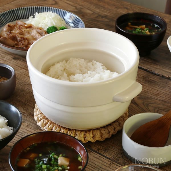 ���⤷��ƻ��Ź ���Ϥ���� ���椭 �� ������ ���뺧�ˤ� ������ ���ˤ� ���ե� ������