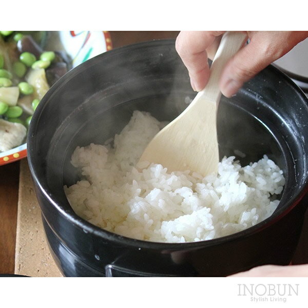 ���⤷��ƻ��Ź ���Ϥ���� ���椭 �� ������ ���뺧�ˤ� ������ ���ˤ� ���ե� ������