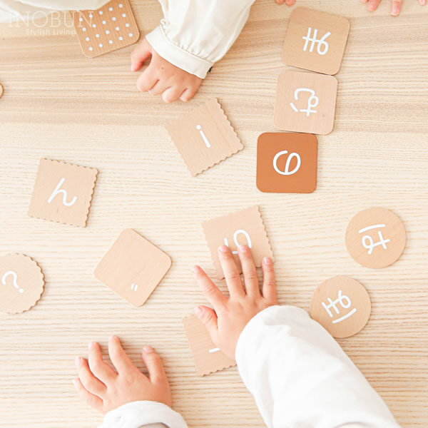 DOU �Ҥ餬�ʥӥ����å� �٥ӡ� ���ե� �Ҥ餬�ʥ����� ������� �ΰ� �������� ���ˤ� ���л��ˤ�