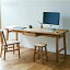 KKEITO ǥ L desk L SVE-KEI-DK001L ʥ