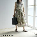 MAISON CANVVAS トートバッグ メゾンキャンバス POCKET TOTE S BK ドイツ製