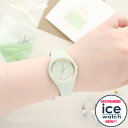 yyVJ[hpIGg[Ń|Cg+4{zy2022NĐVzICE Watch ACXEHb` rv ICE glam brushed 020542 Jade Small yAEHb` VR o[xg