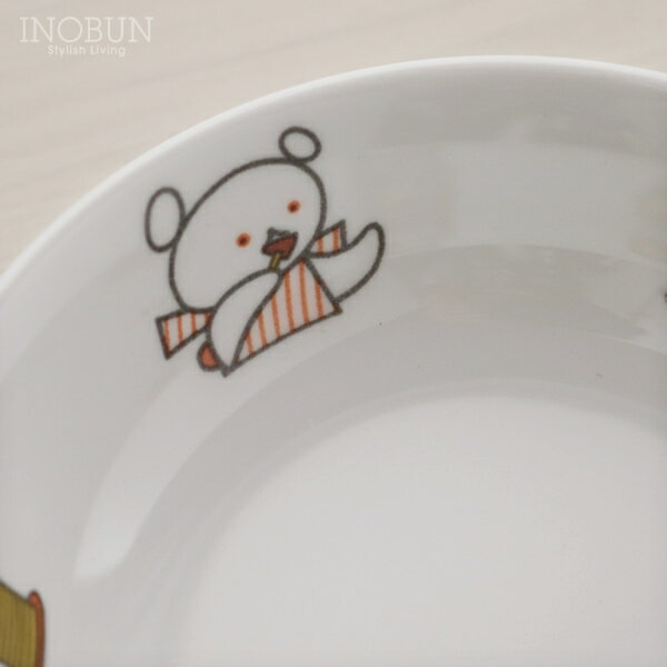 �����ޤ���� ���ߥ󿼻� �٥ӡ� �Ҷ��ѿ��� ������ 12cm ���л��ˤ�