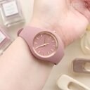 yԌI|Cg+10{zICE Watch ACXEHb` rv ICE glam brushed 019524 Fall rose Small yAEHb` VR o[xg