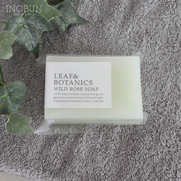 サラヤ ヤシノミボディソープNEO10L 26672 1個