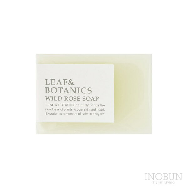 サラヤ ヤシノミボディソープNEO10L 26672 1個