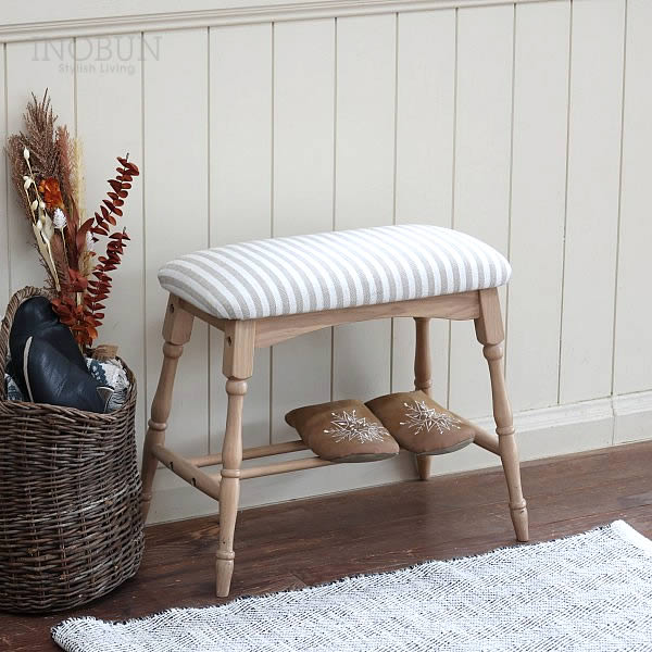 ベンチ Calet Bench CAT-3612NA