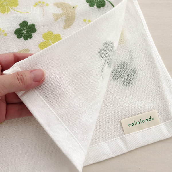 ��餷�� ������� ����Ĺ��� �ե����������� 33 x 90cm �������С� �ͤ��� ������ ���ɤ⥿���� calmland ���������