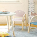 LbYA[`FA Kids Arm Chair -amy- qCXiItjx_[sN VR qƋ V