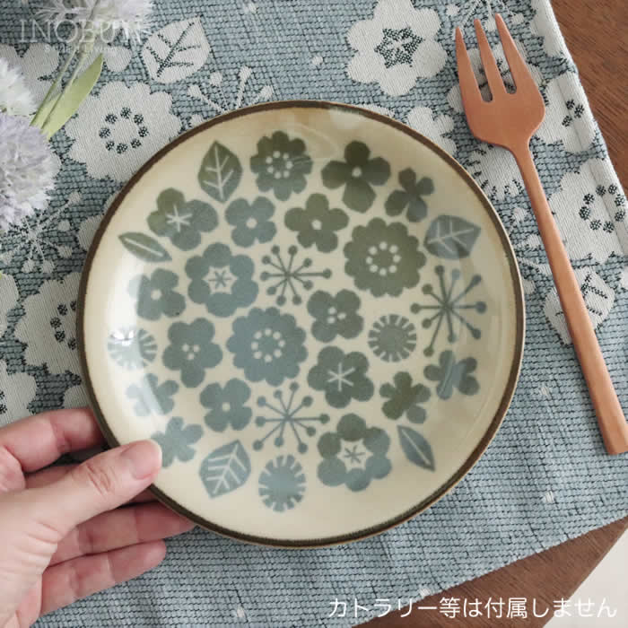 ���å����å� �ץ졼�� ��ǻ�� �ϥ� ������ �Żҥ��OK �������б� ������