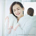 白雪 スクワラン 湯上りタオル ヘアケアサイズ M 35 x 100cm ピンク
