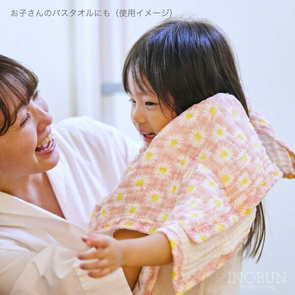 ���� ���꥿���� ͧ���� ����ɱ �Х�������