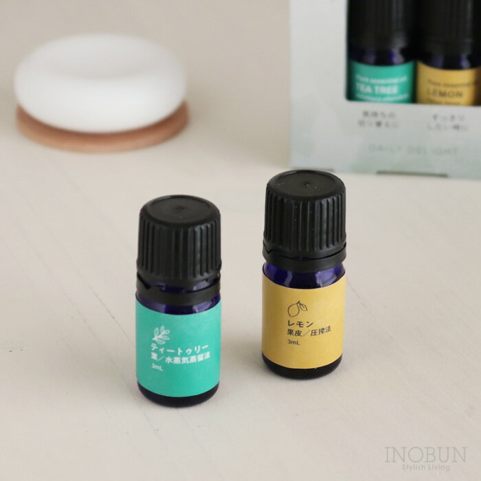 ŷ����������餷�������� �������å�2�� ����ȥƥ����ȥ��꡼ �ǥ��꡼�ǥ��饤�� �����ޥ��ե�