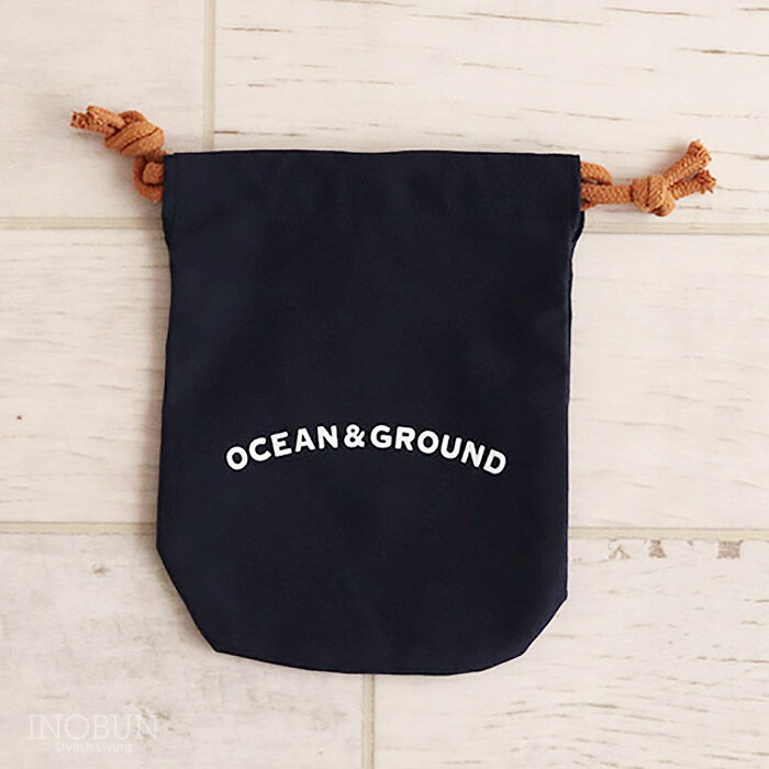 饦 OceanGround åȥ S ͥӡ å 