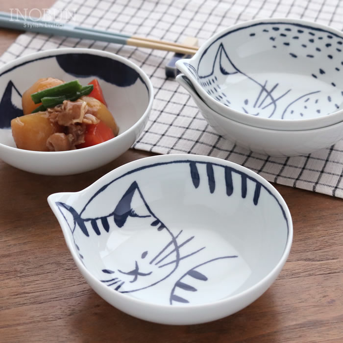 �Ⱥ����� necoȭ �ͤ�ȭ 4�����å������� ���ե� ���뺧�ˤ� ��ˤ� ������ ������