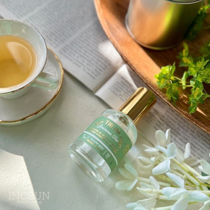 季節限定 サンタール・エ・ボーテ �