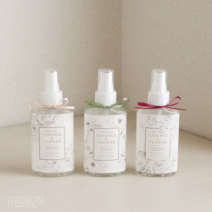 �ե��֥�å����ץ졼 �ե�å���ե������ �롼�ॹ�ץ졼 ��ե�å��� ESSENS & FLOWER