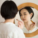 hana to mi ハナトミ ロールオンアロマ baika バイカ 9mL ラベンダー 植物由来 保湿 ボディケア 日本製