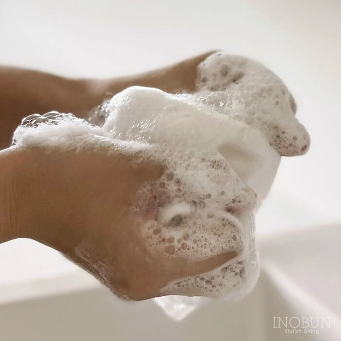 �꡼�ա��ܥ��˥��� �ޥ��������� �Ф��� 90g ��� LEAF��BOTANICS ������ ��������