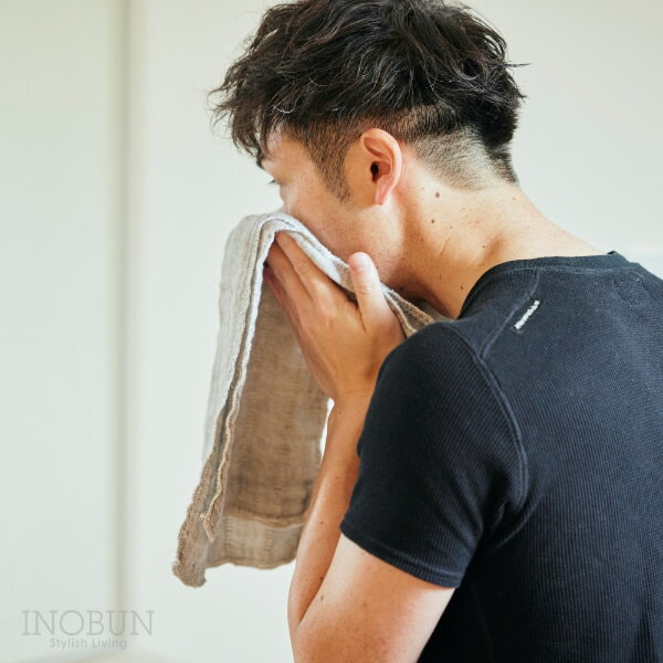 ����Ƥ̤��� ��Ĺú���� 30 x 110cm �ݥ��졼