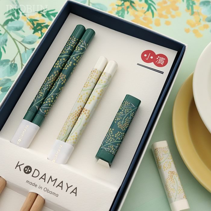 �ߥ⥶�ڥ� Ȥ�֤��ե��ե� ����Ȥ BOX���å� ������ ���뺧�ˤ� ������ ��ˤ� �������б�